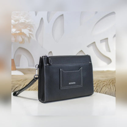 new-designer-premium-bags-nm23624