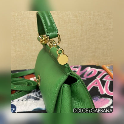 Anum Bags - Best High-End Brands in One Place - AFFORDABLE LUXURY BAGS - 18616