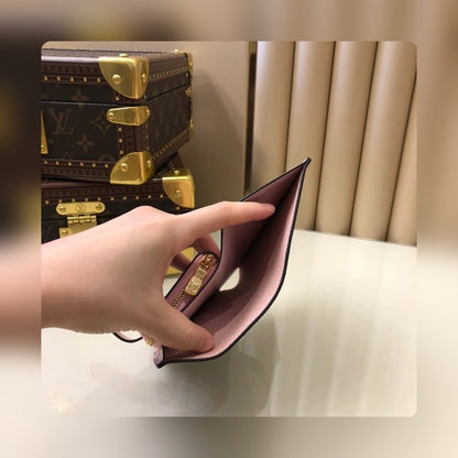 Anum Bags ln Luxury Bag --56179
