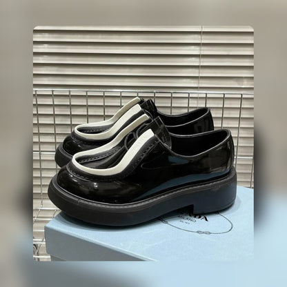 Anum Bags Bags - VBS Women Shoes - 141