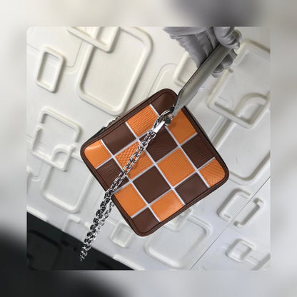Anum Bags - Best High-End Brands in One Place - AFFORDABLE LUXURY BAGS - 3705