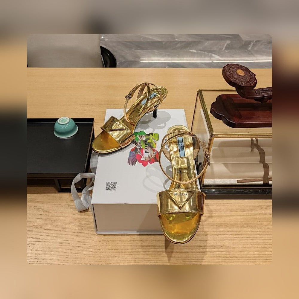 Anum Bags Bags - VBS Women Shoes - 256