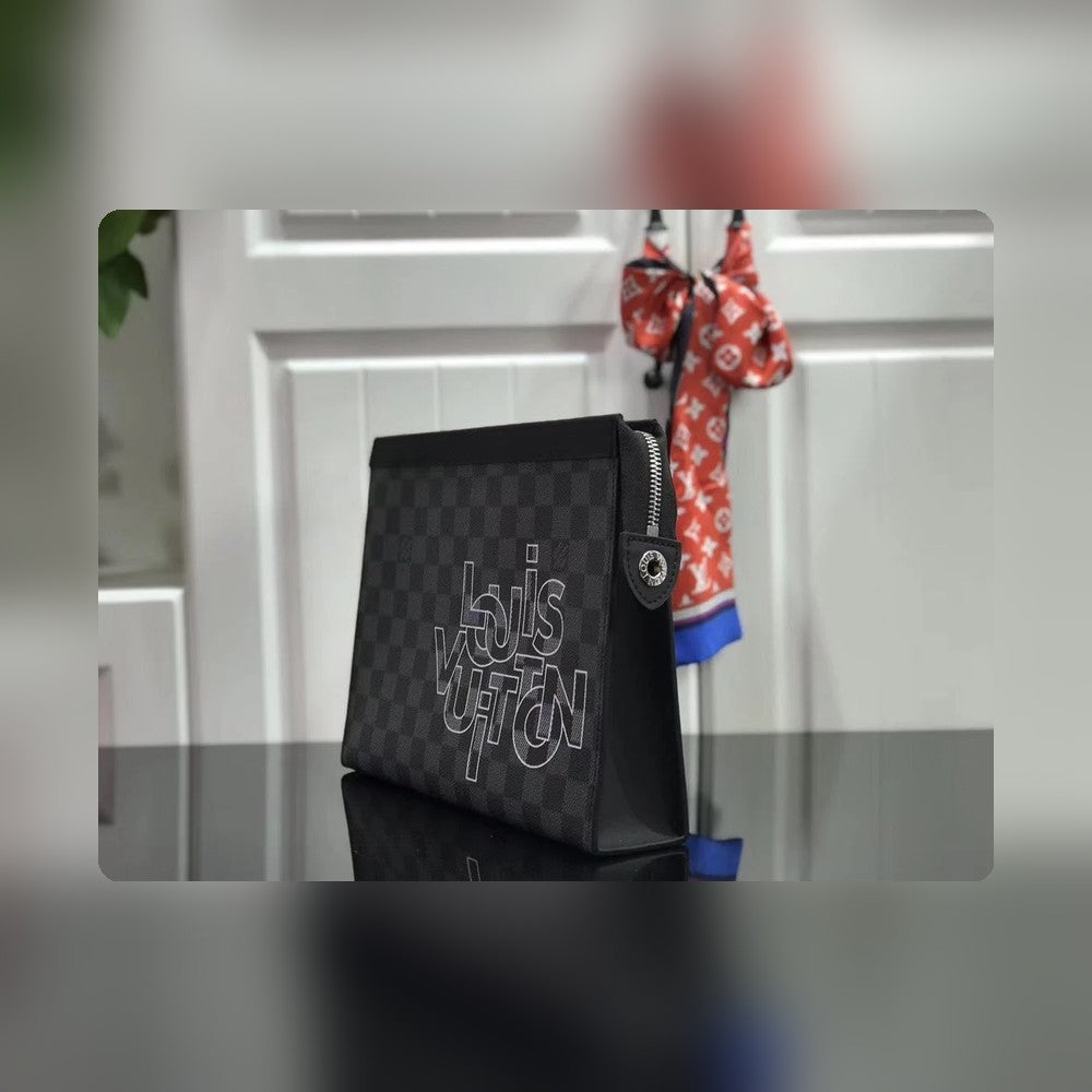 Anum Bags - Premium Luxury Goods and Accessories - AFFORDABLE LUXURY BAGS - 4086