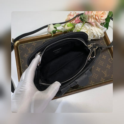 Anum Bags ln Luxury Bag --58569