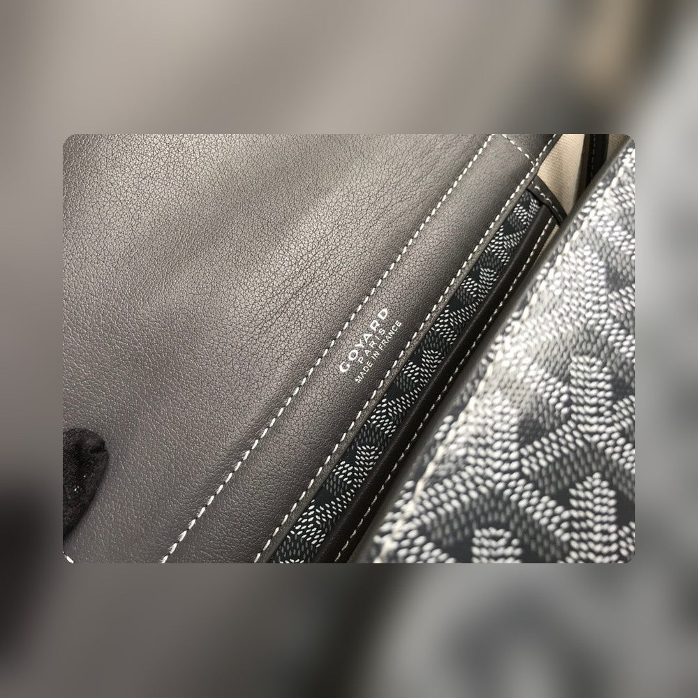 Anum Bags - Best High-End Brands in One Place - AFFORDABLE LUXURY BAGS - 19344