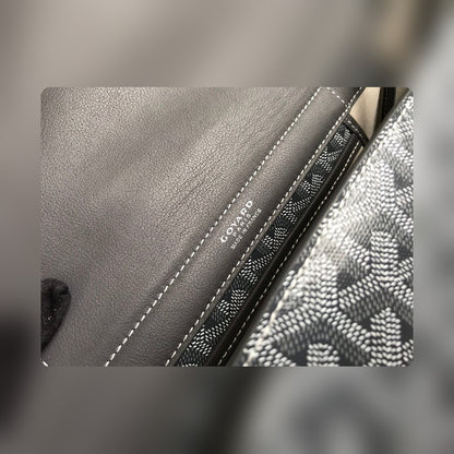 Anum Bags - Best High-End Brands in One Place - AFFORDABLE LUXURY BAGS - 19344