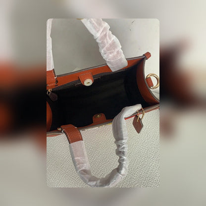 Anum Bags - Premium Luxury Goods and Accessories - AFFORDABLE LUXURY BAGS - 18221