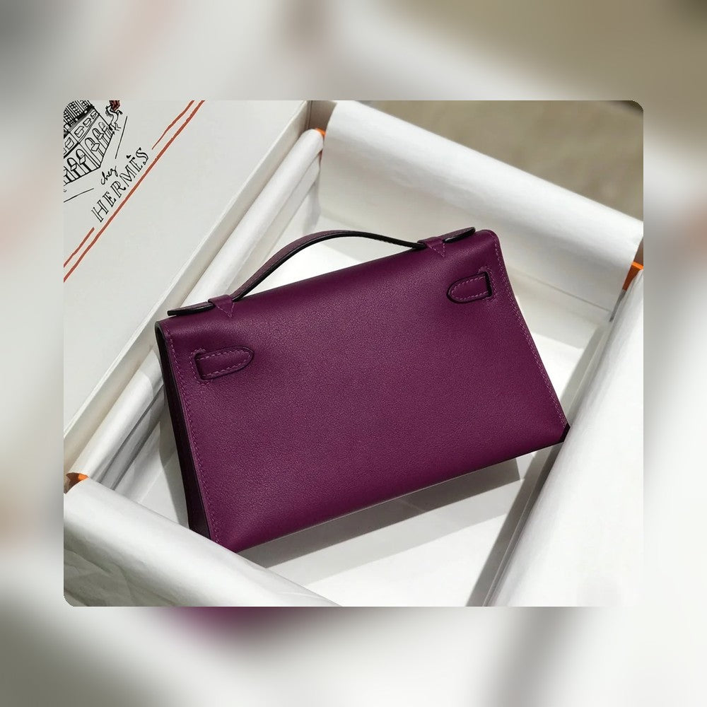 new-elite-designer-bags-nm23127
