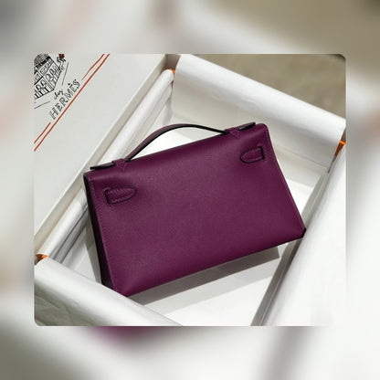 new-elite-designer-bags-nm23127