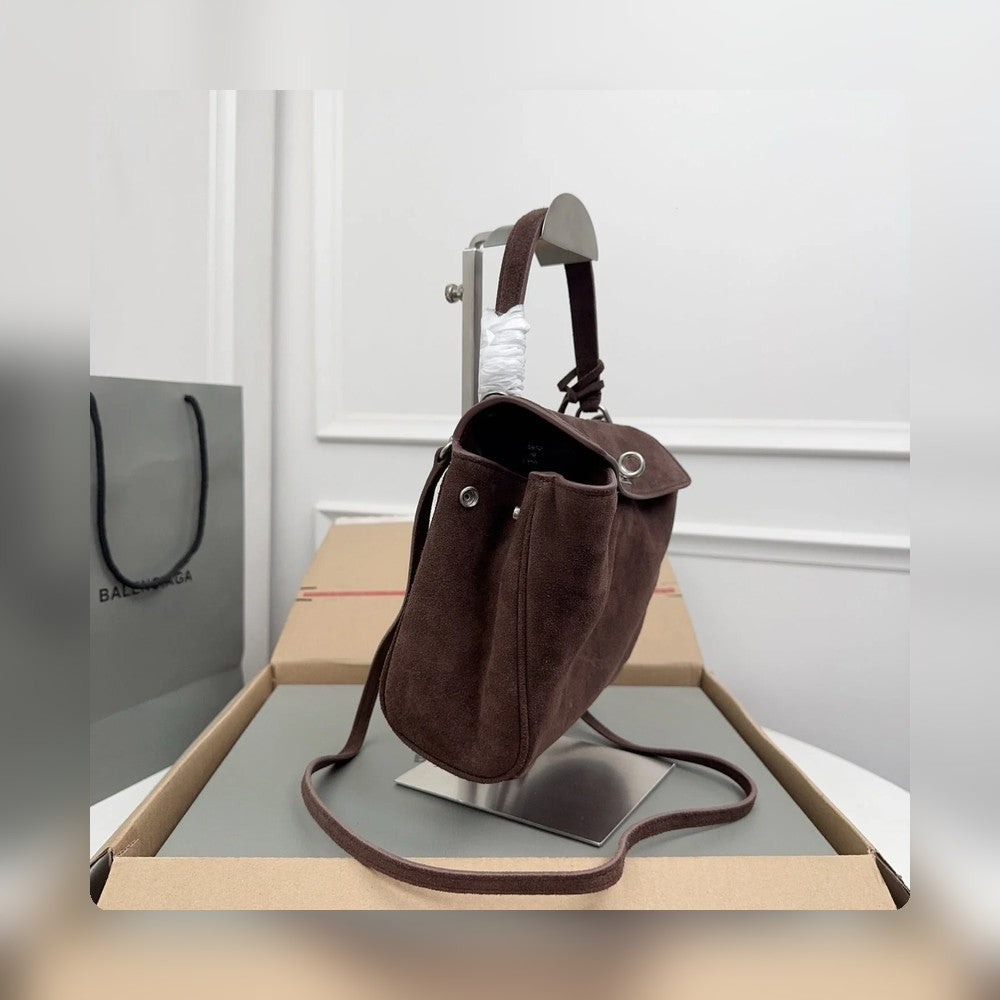 new-elite-designer-bags-nm24252
