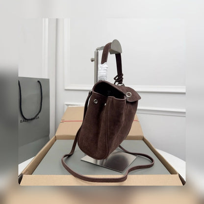 new-elite-designer-bags-nm24252