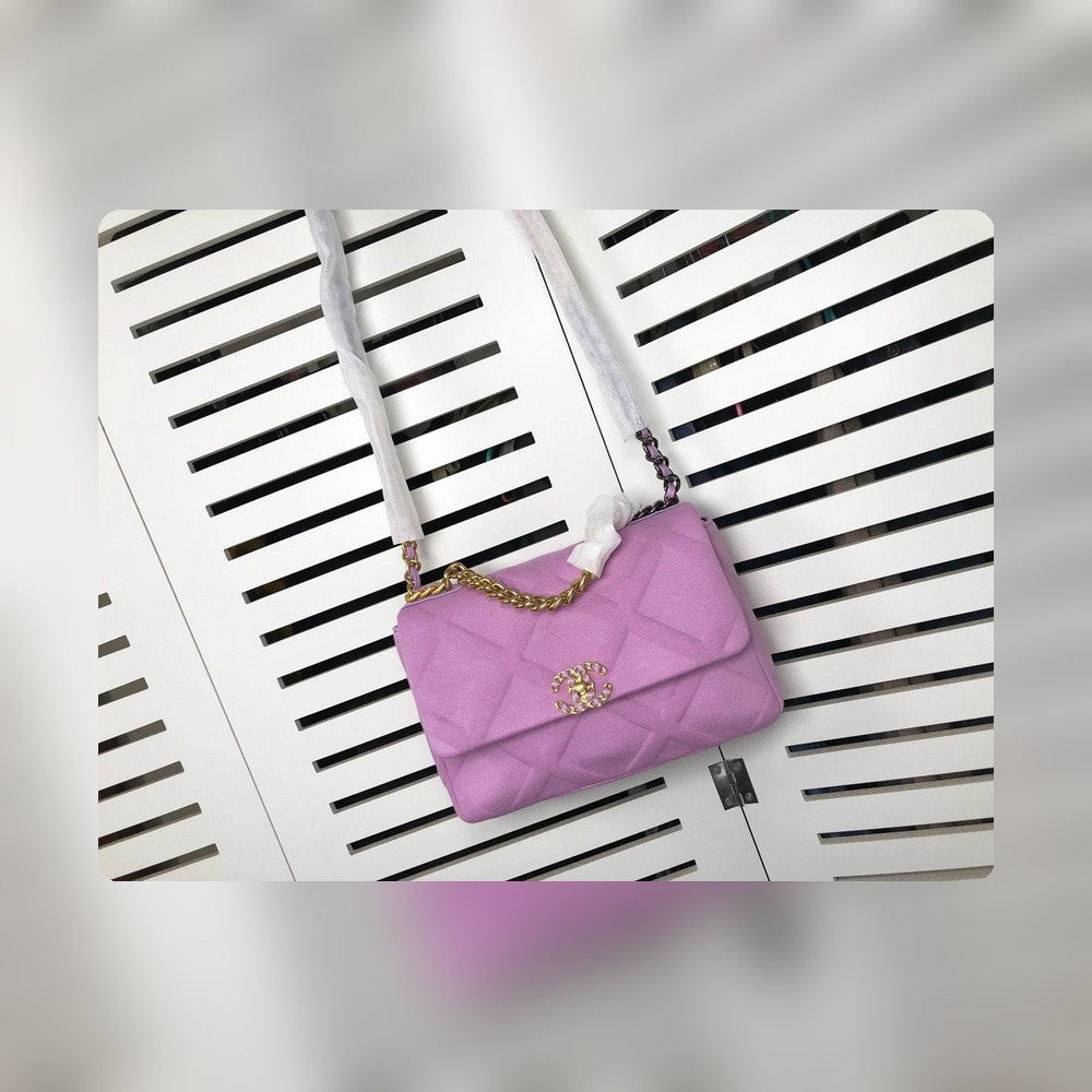 Anum Bags Detail