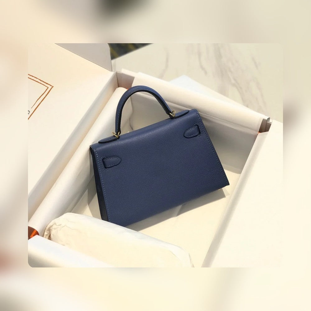 new-luxury-designer-bags-nm23082
