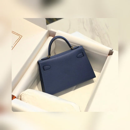 new-luxury-designer-bags-nm23082