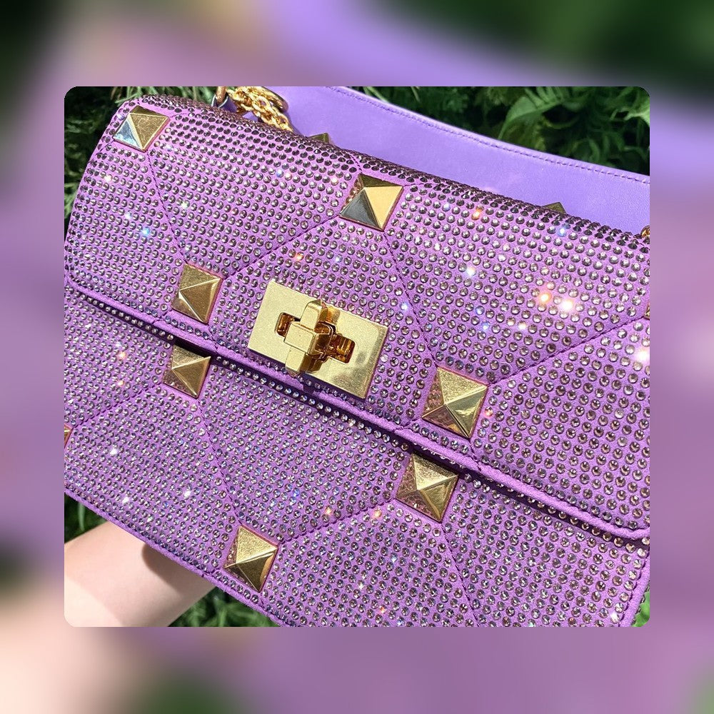 Anum Bags - Best High-End Brands in One Place - AFFORDABLE LUXURY BAGS - 14588