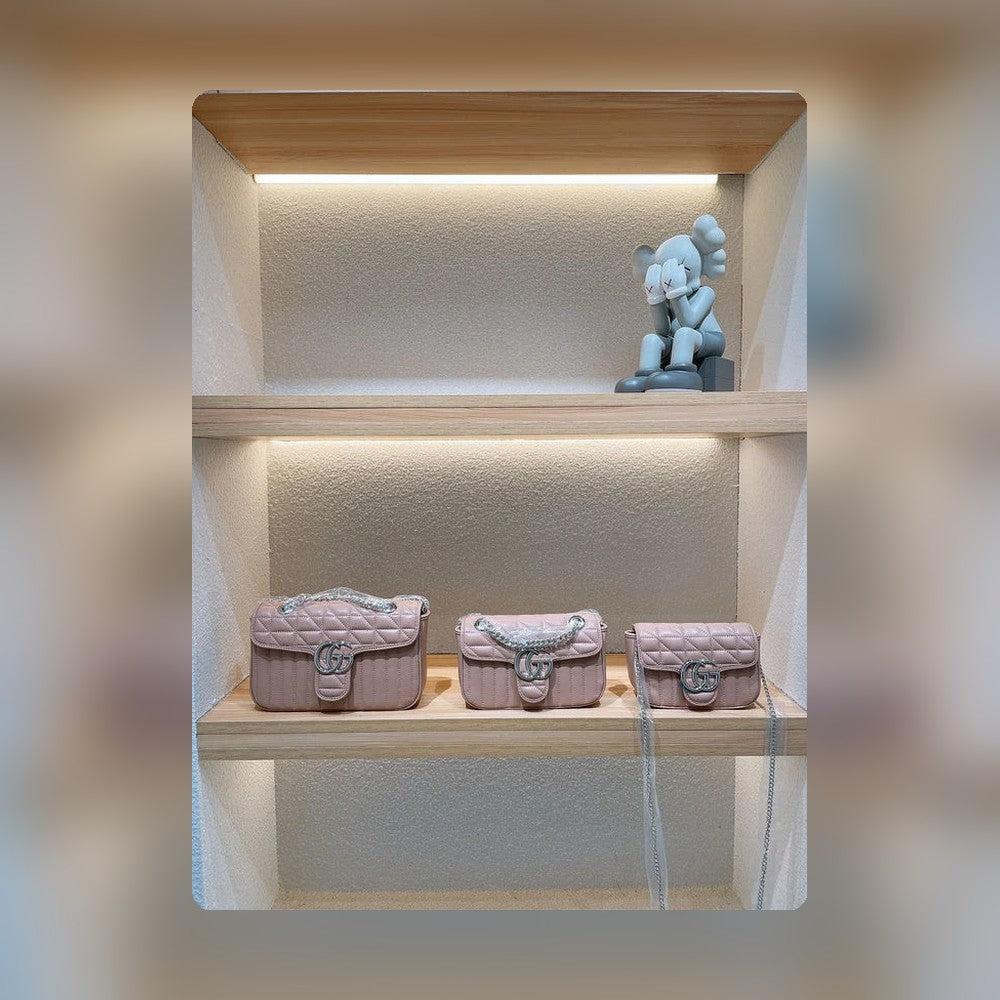 Anum Bags Bags - Best High-End Brands in One Place - AFFORDABLE LUXURY BAGS - 20184