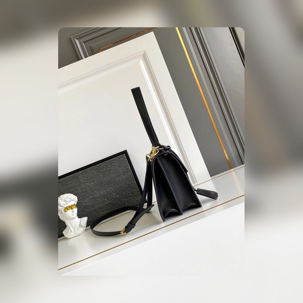 Anum Bags - DESIGNER BAGS FOR WOMEN - AFFORDABLE LUXURY BAGS - 14043
