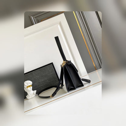 Anum Bags - DESIGNER BAGS FOR WOMEN - AFFORDABLE LUXURY BAGS - 14043