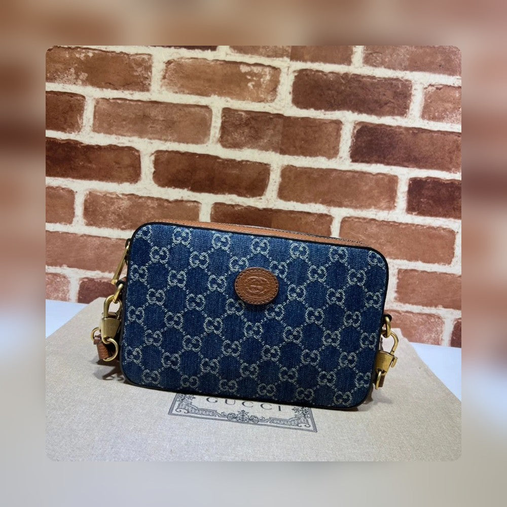 Anum Bags - Premium Luxury Goods and Accessories - AFFORDABLE LUXURY BAGS - 19989