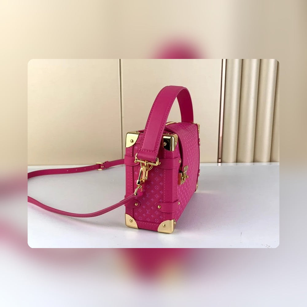 Anum Bags - High-Quality Designer Products for You - AFFORDABLE LUXURY BAGS - 16470