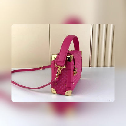 Anum Bags - High-Quality Designer Products for You - AFFORDABLE LUXURY BAGS - 16470