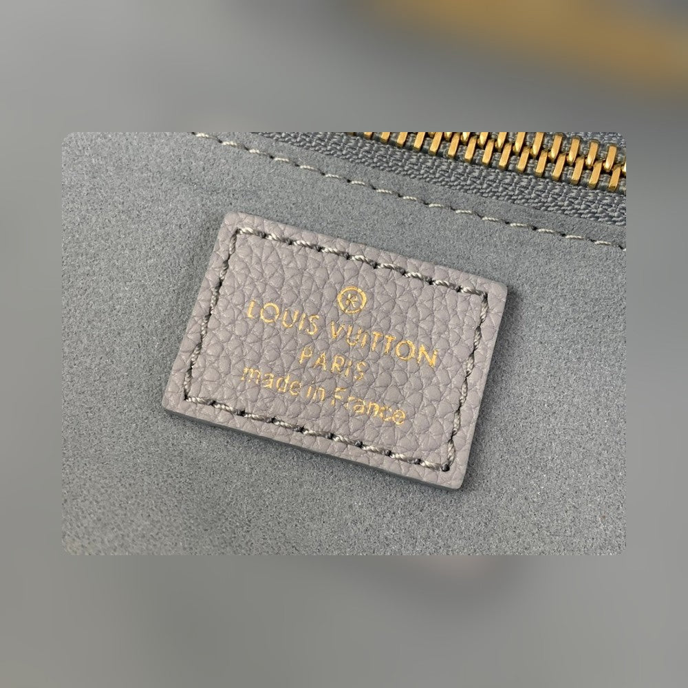 Anum Bags ln Luxury Bag --56004