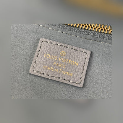 Anum Bags ln Luxury Bag --56004