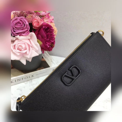 Anum Bags - Premium Luxury Goods and Accessories - AFFORDABLE LUXURY BAGS - 5606