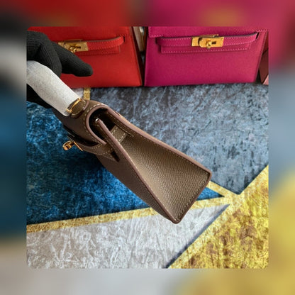 new-designer-premium-bags-nm23207