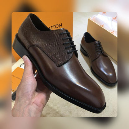 Anum Bags Bags - LOV Men Shoes - 1709