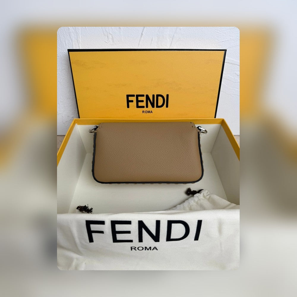 Anum Bags - Best High-End Brands in One Place - AFFORDABLE LUXURY BAGS - 19112