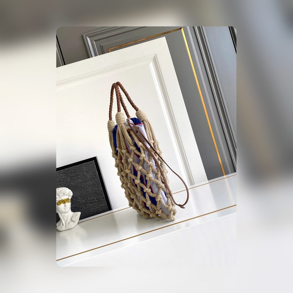 Anum Bags - DESIGNER BAGS FOR WOMEN - AFFORDABLE LUXURY BAGS - 14311