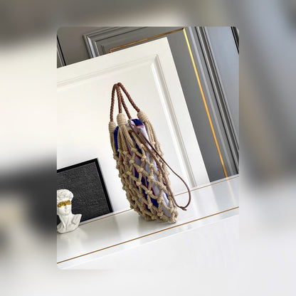 Anum Bags - DESIGNER BAGS FOR WOMEN - AFFORDABLE LUXURY BAGS - 14311