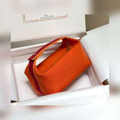 new-elite-designer-bags-nm23471