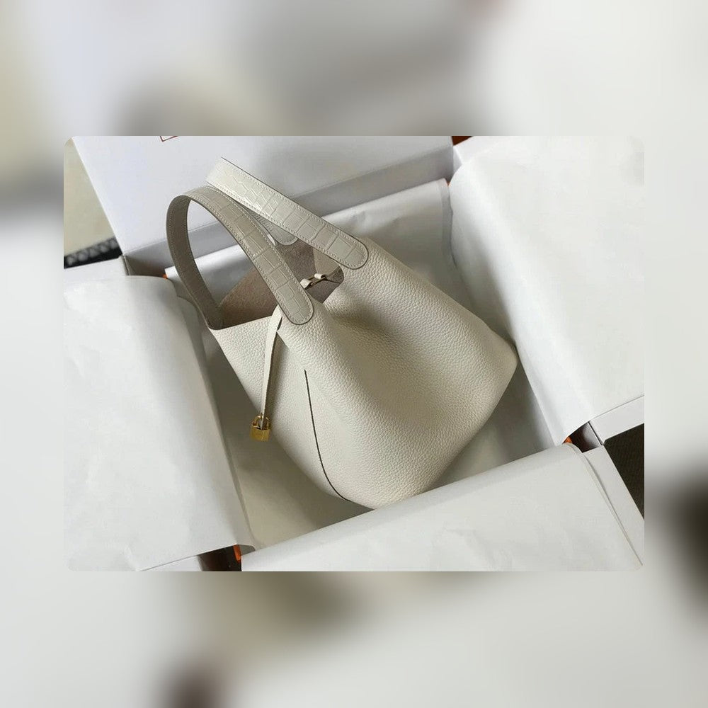 new-luxury-designer-bags-nm23465