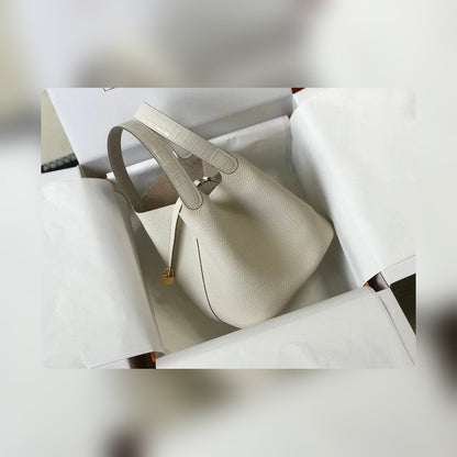 new-luxury-designer-bags-nm23465