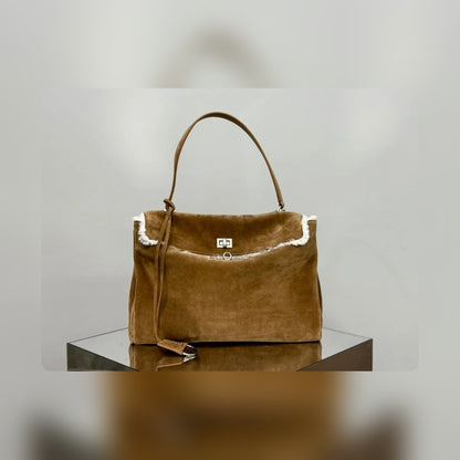 new-designer-premium-bags-nm24369