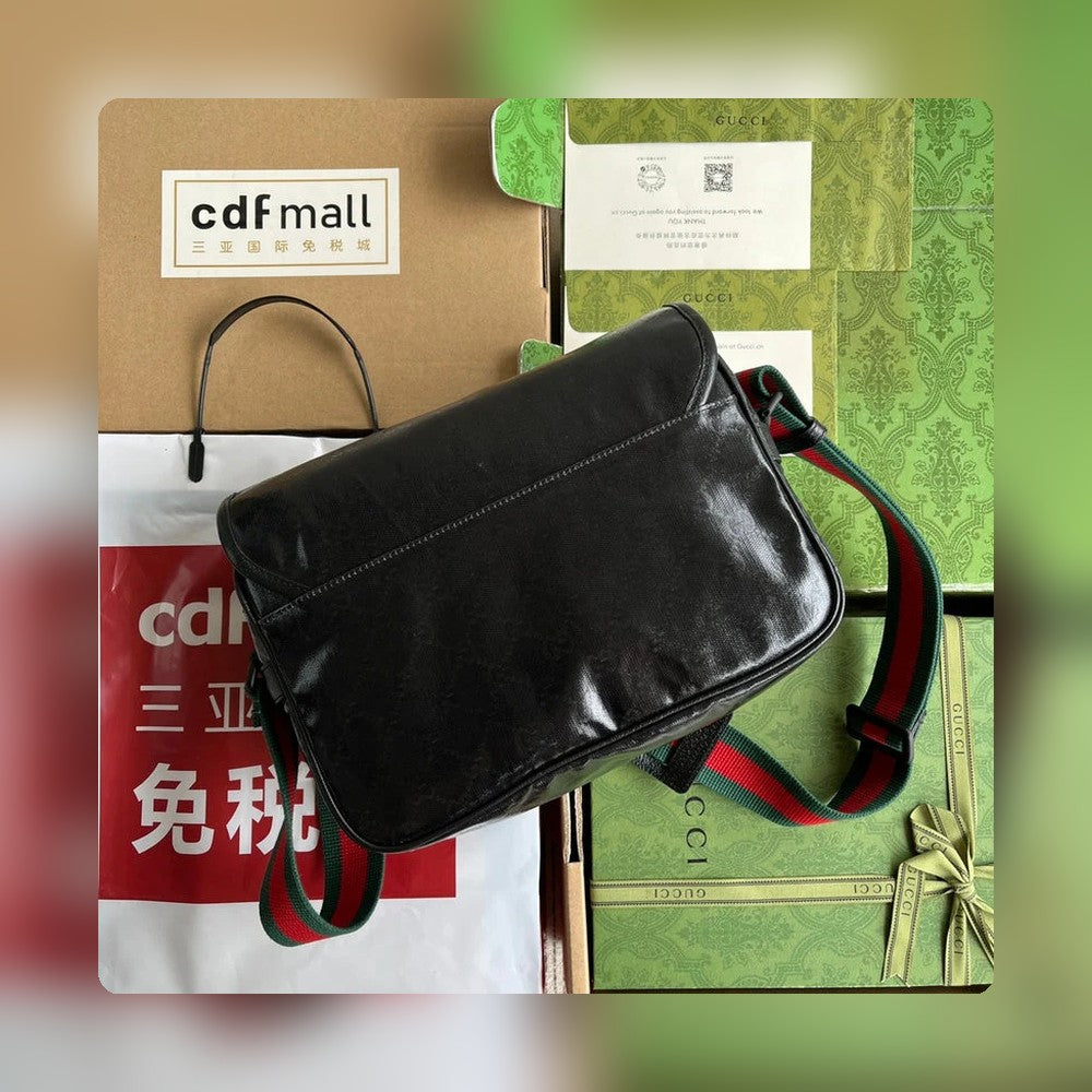 Anum Bags - DESIGNER BAGS FOR WOMEN - AFFORDABLE LUXURY BAGS - 19951