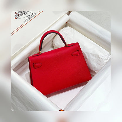 new-elite-designer-bags-nm23105