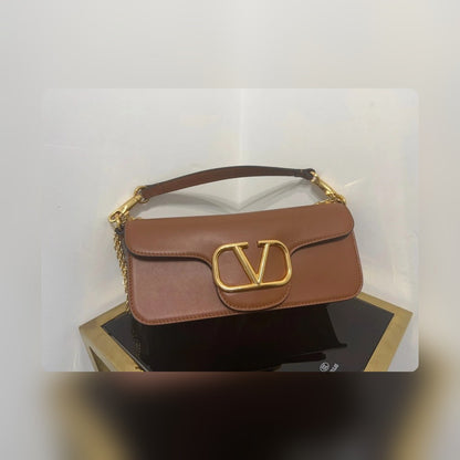 Anum Bags - Best High-End Brands in One Place - AFFORDABLE LUXURY BAGS - 14460