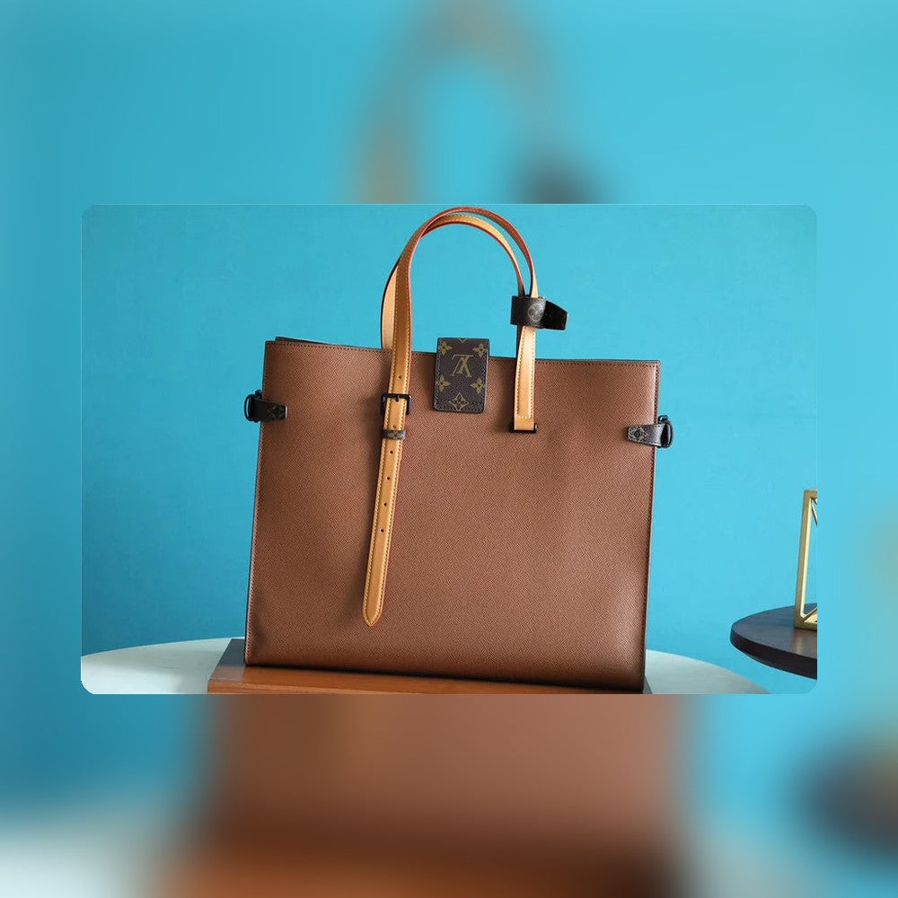 nmb Fashion bags - 9844