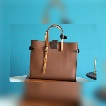 nmb Fashion bags - 9844