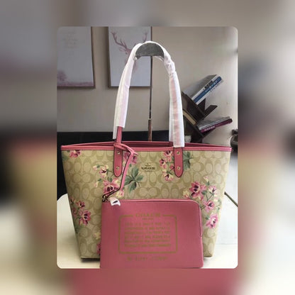 Anum Bags - High-Quality Designer Products for You - AFFORDABLE LUXURY BAGS - 18078