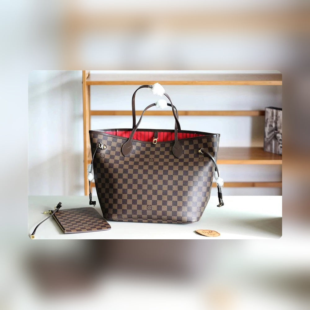 nmb Fashion bags - 8108