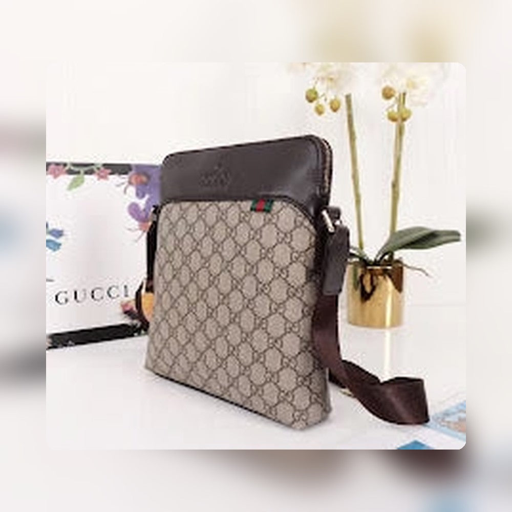 new-luxury-designer-bags-nm8714