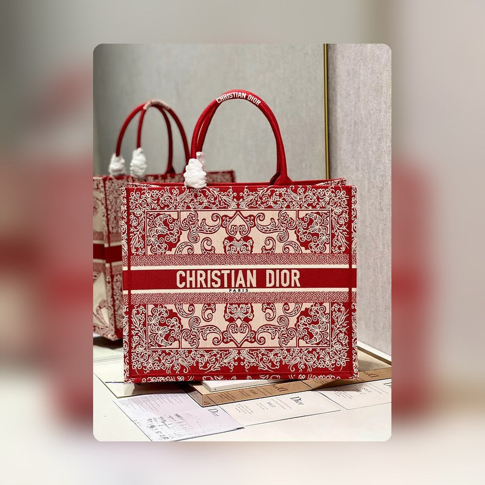Anum Bags Bags VBS - 1373