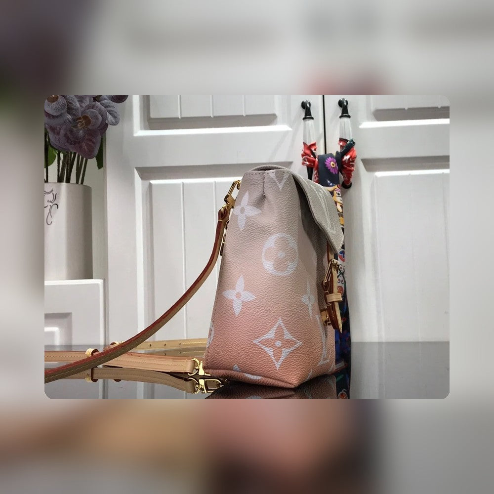 Anum Bags - Premium Luxury Goods and Accessories - AFFORDABLE LUXURY BAGS - 3398