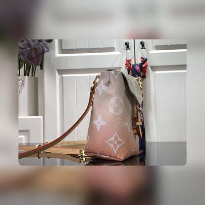 Anum Bags - Premium Luxury Goods and Accessories - AFFORDABLE LUXURY BAGS - 3398