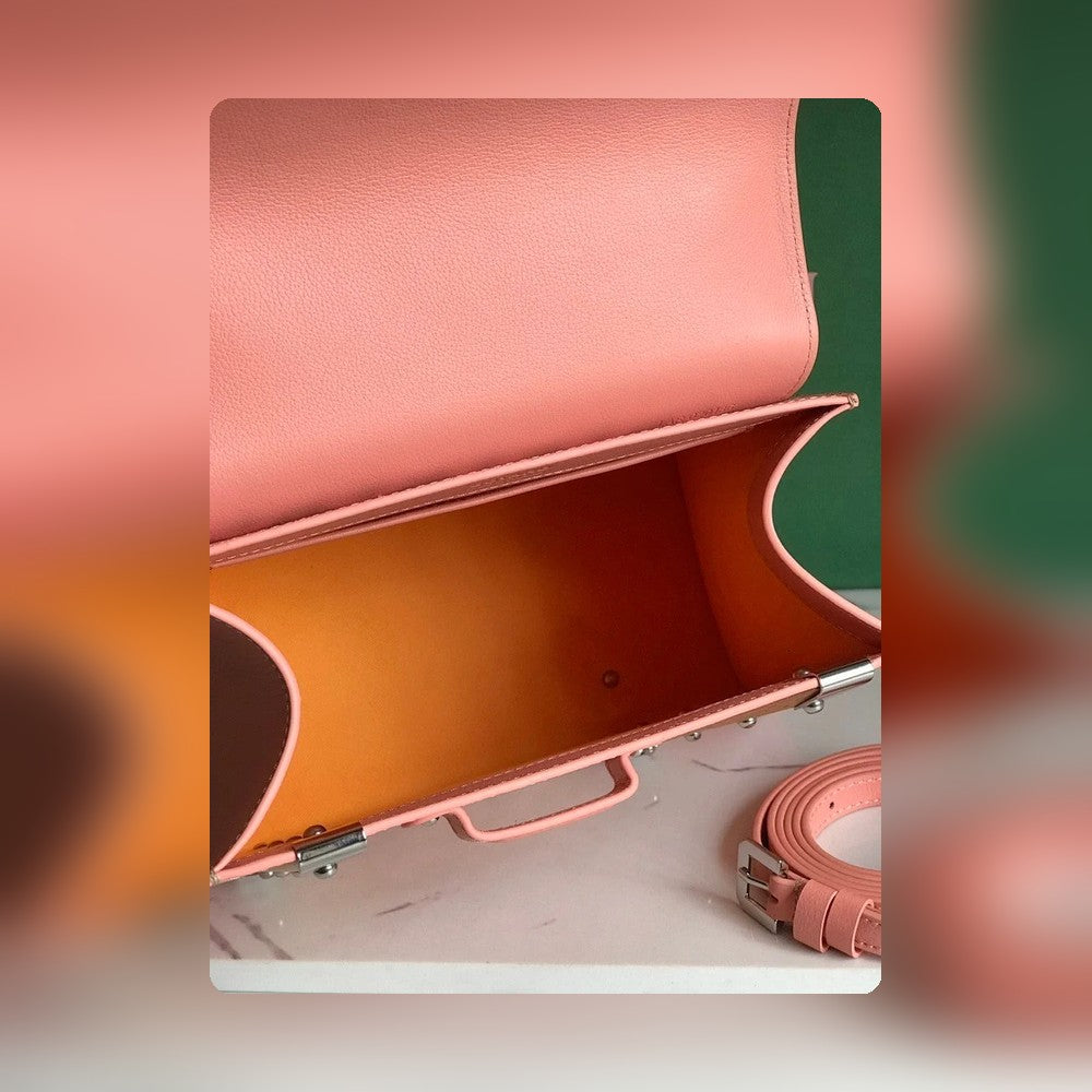 Anum Bags - Premium Luxury Goods and Accessories - AFFORDABLE LUXURY BAGS - 19729