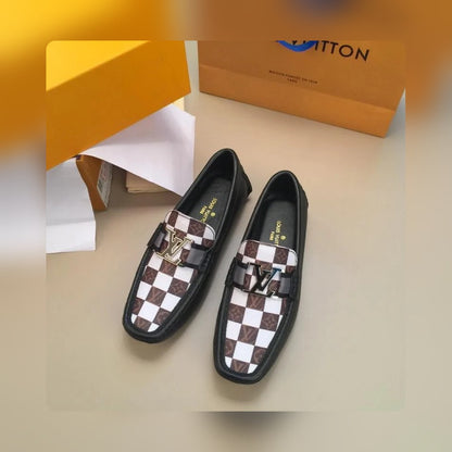 Anum Bags Bags - LOV Men Shoes - 1761